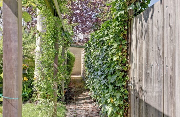 Photo 17 of Vlieland 2