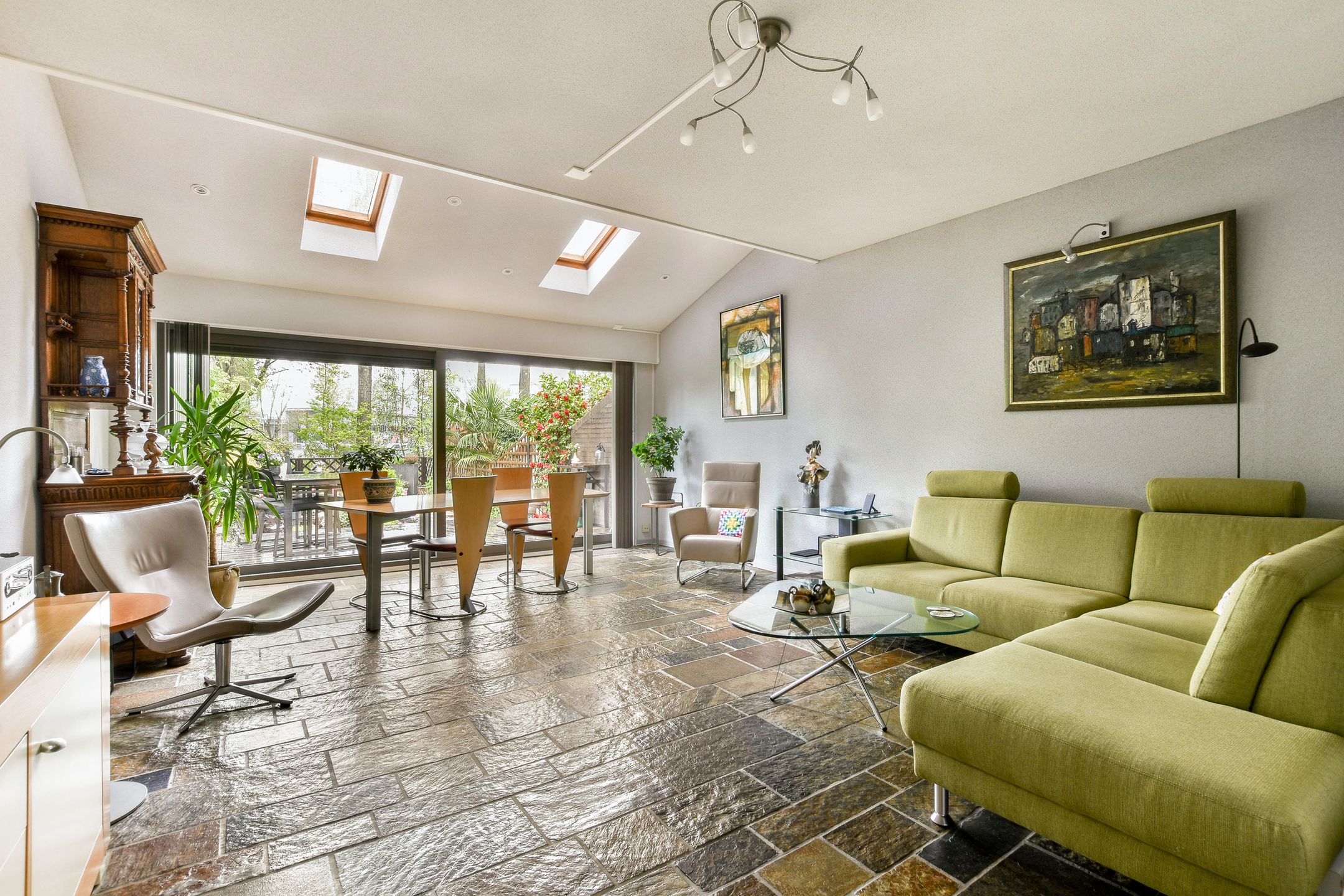 Photo 6 of Albrechtsveld 52