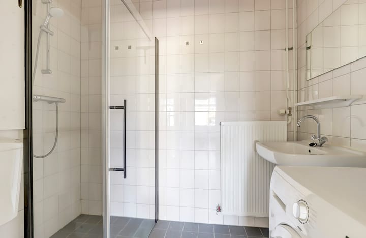 Photo 18 of Vlieland 2