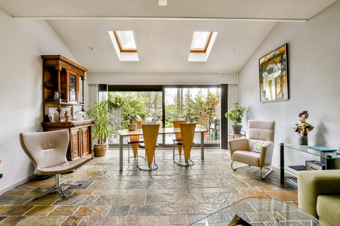 Photo 7 of Albrechtsveld 52