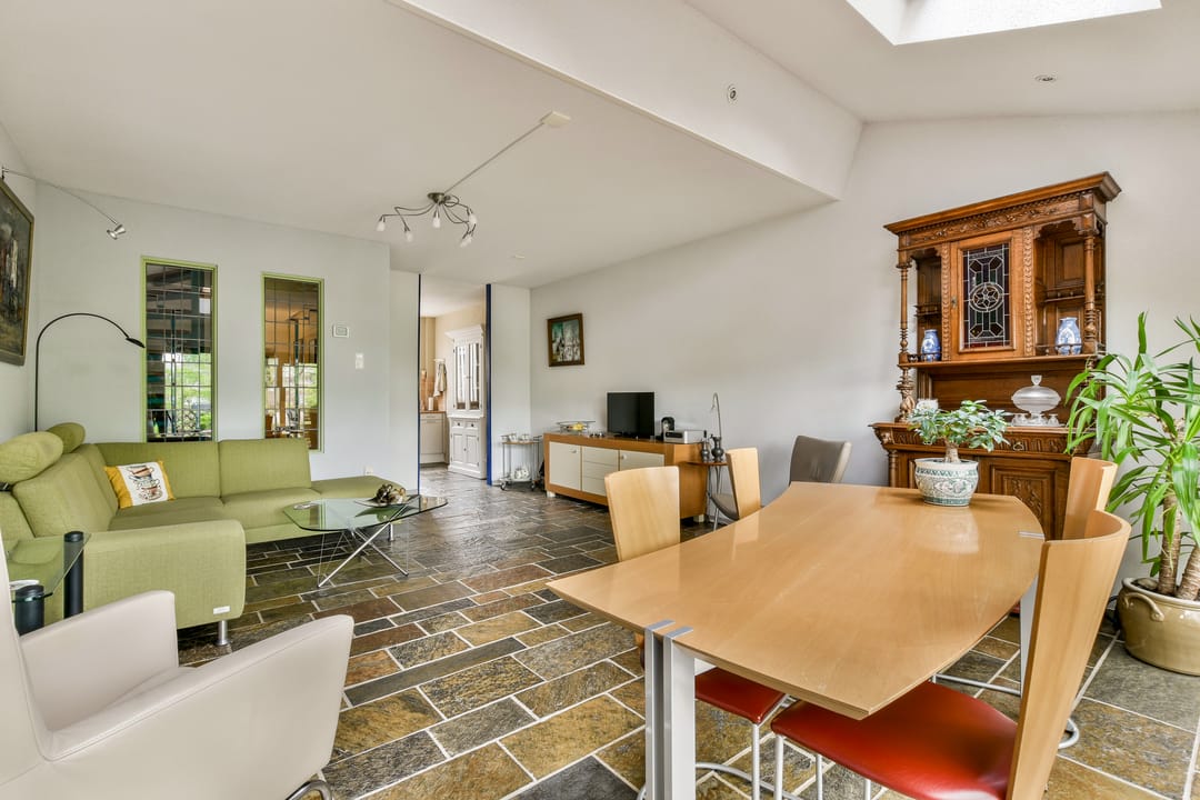 Photo 8 of Albrechtsveld 52