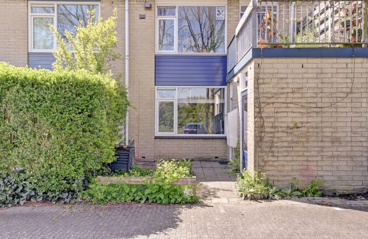 Photo 20 of Vlieland 2