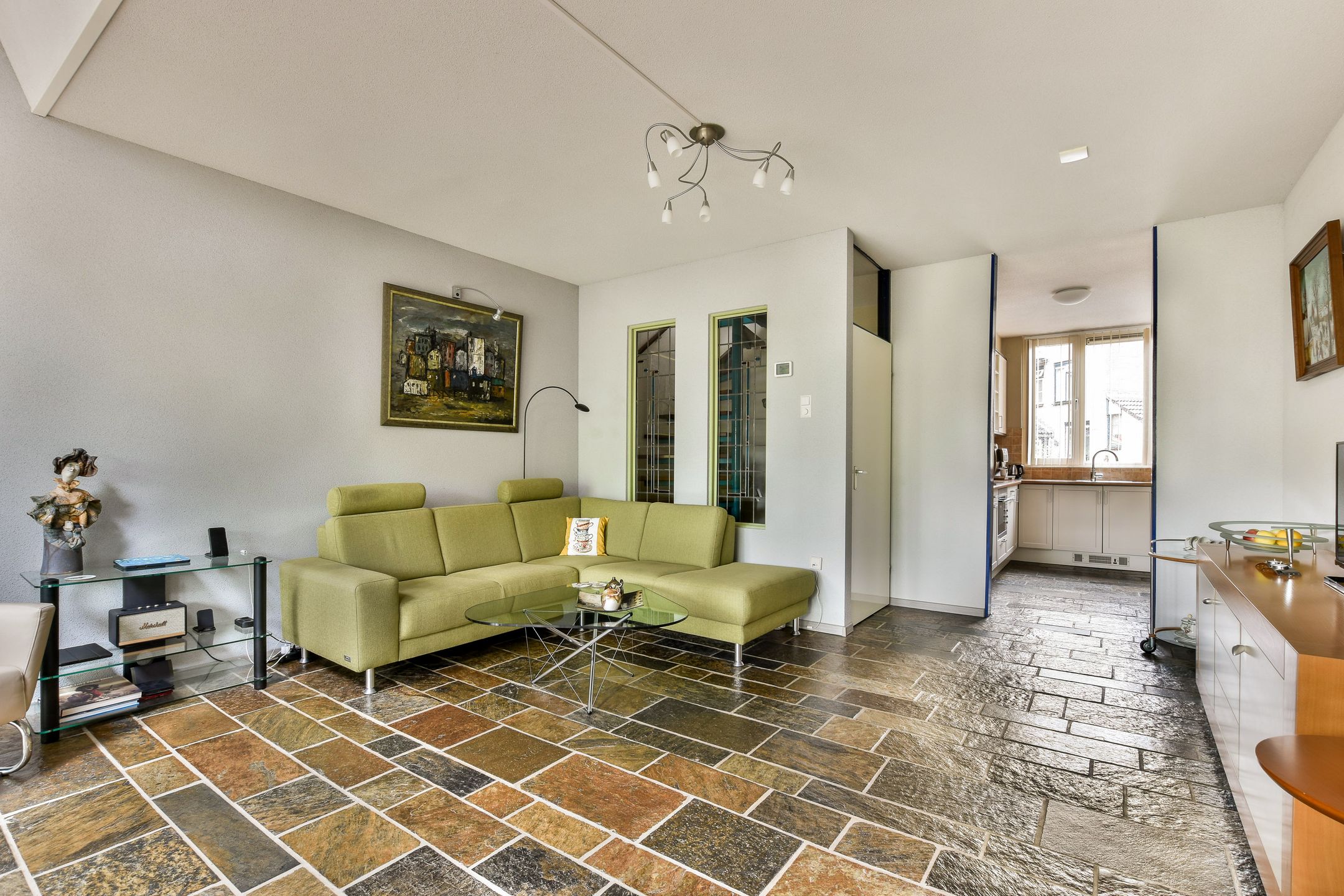 Photo 9 of Albrechtsveld 52