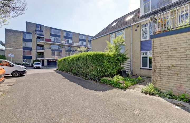 Photo 21 of Vlieland 2