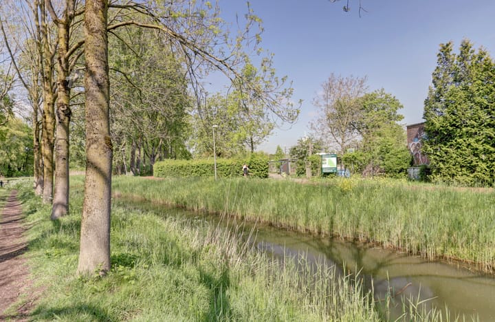 Photo 22 of Vlieland 2