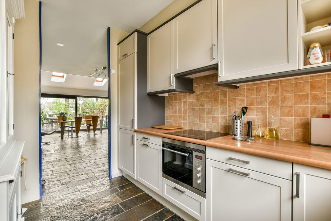 Photo 11 of Albrechtsveld 52