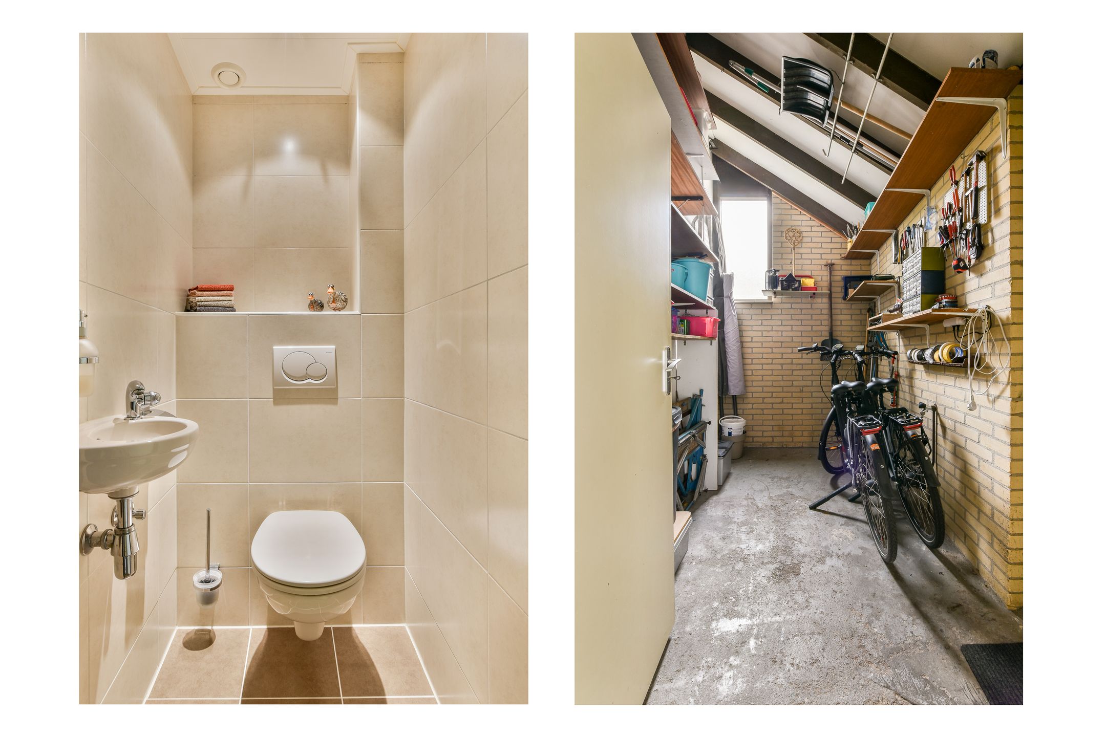 Photo 12 of Albrechtsveld 52