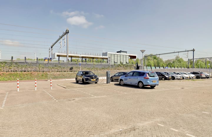 Photo 24 of Vlieland 2