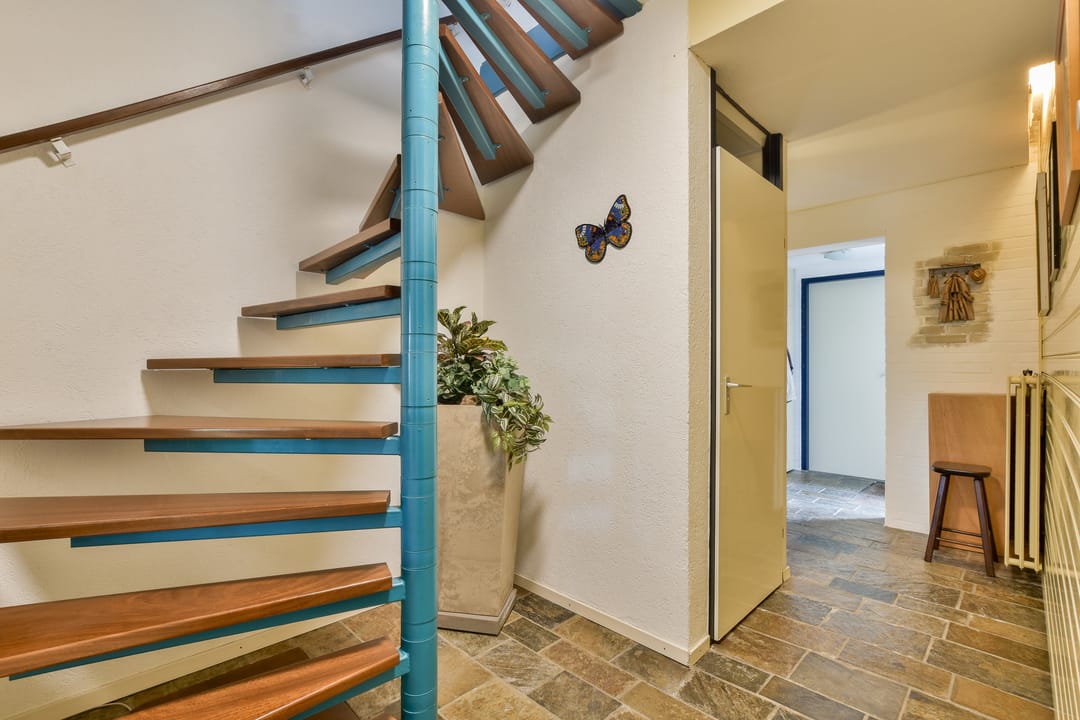 Photo 13 of Albrechtsveld 52