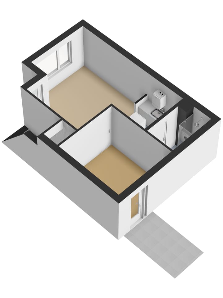 Photo 26 of Vlieland 2