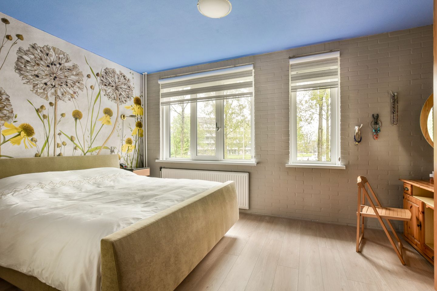 Photo 14 of Albrechtsveld 52