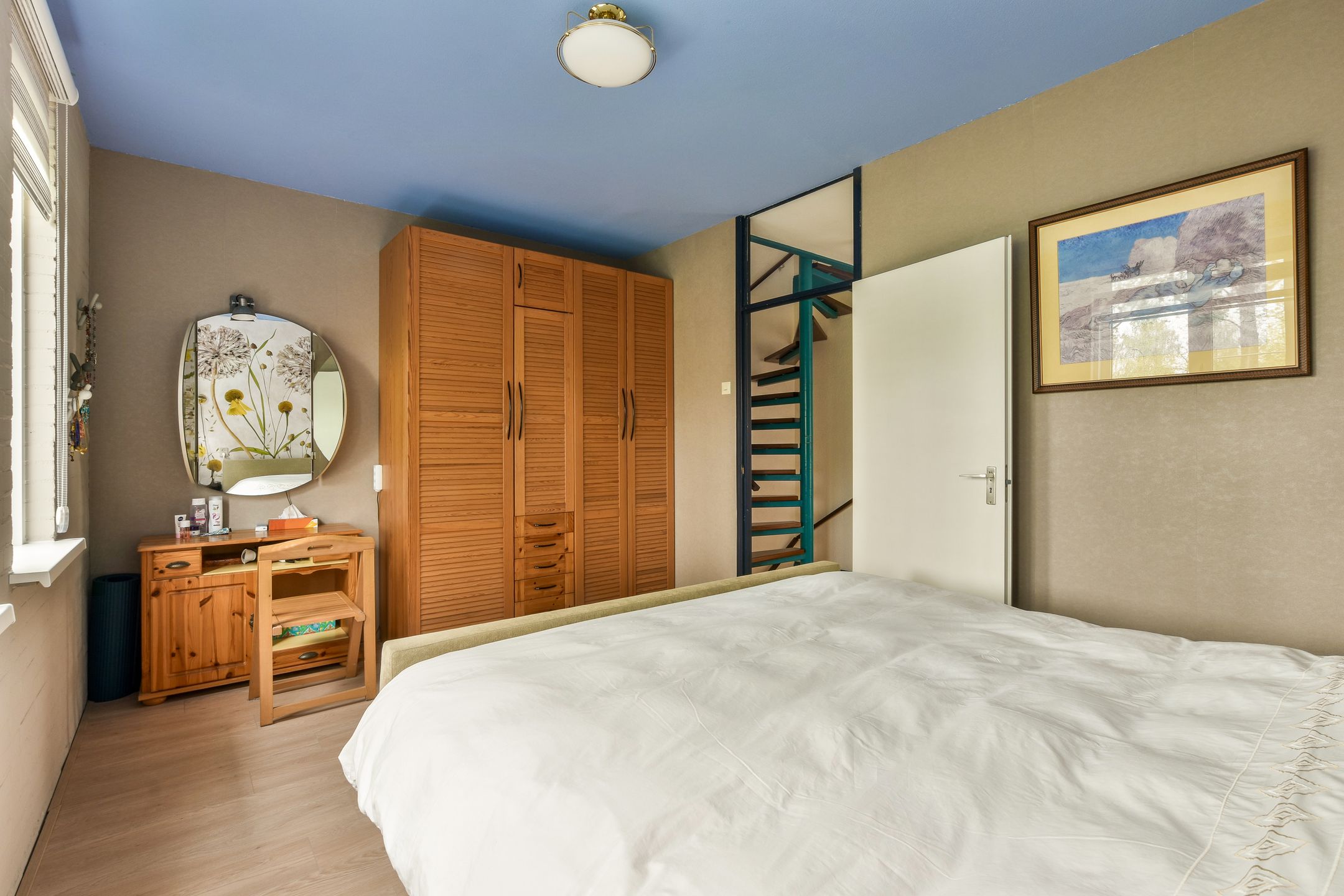 Photo 15 of Albrechtsveld 52