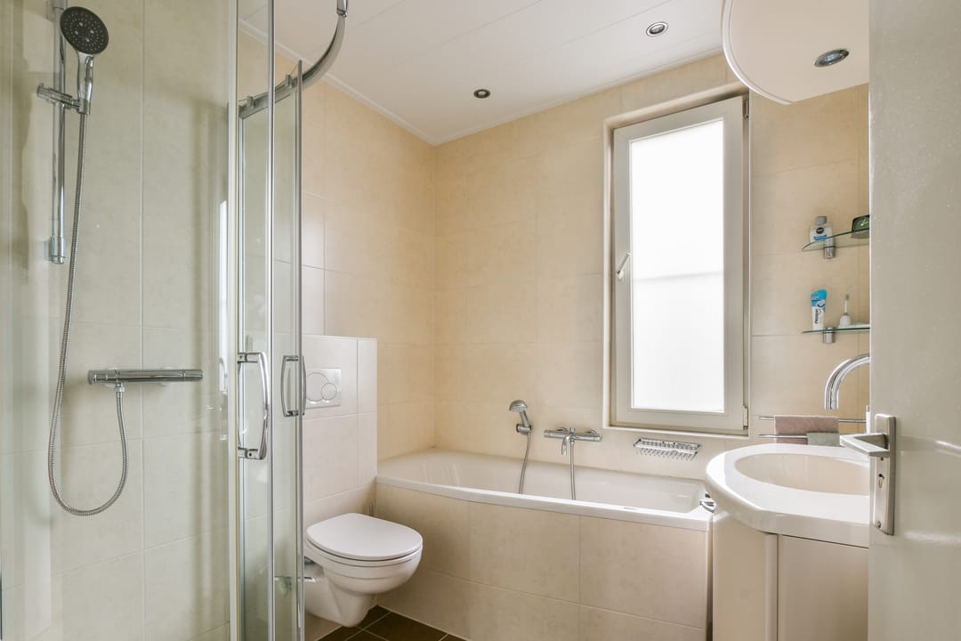 Photo 16 of Albrechtsveld 52