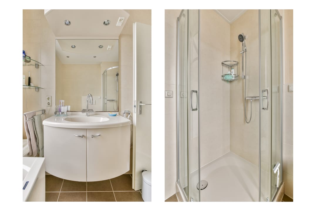 Photo 17 of Albrechtsveld 52