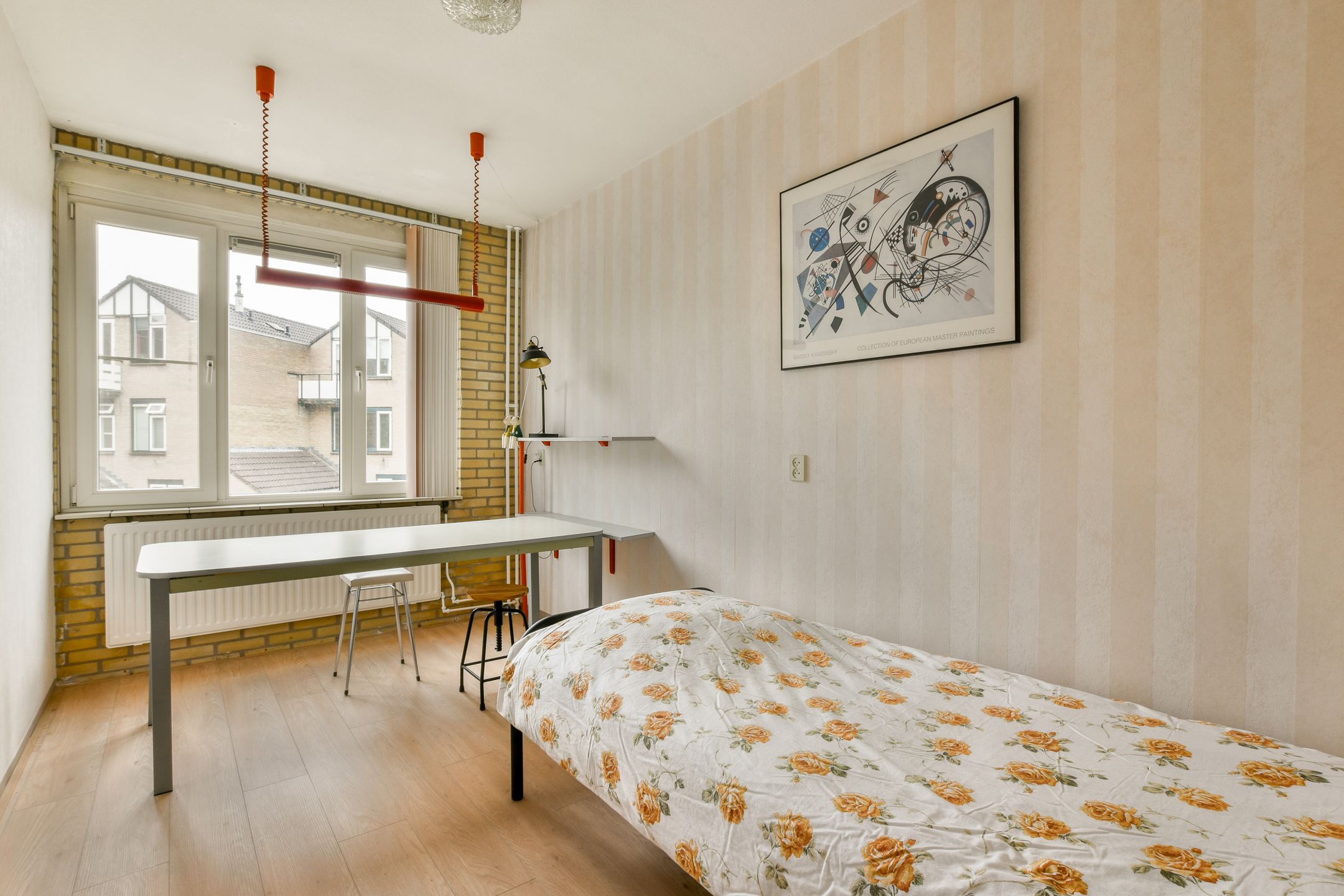 Photo 18 of Albrechtsveld 52