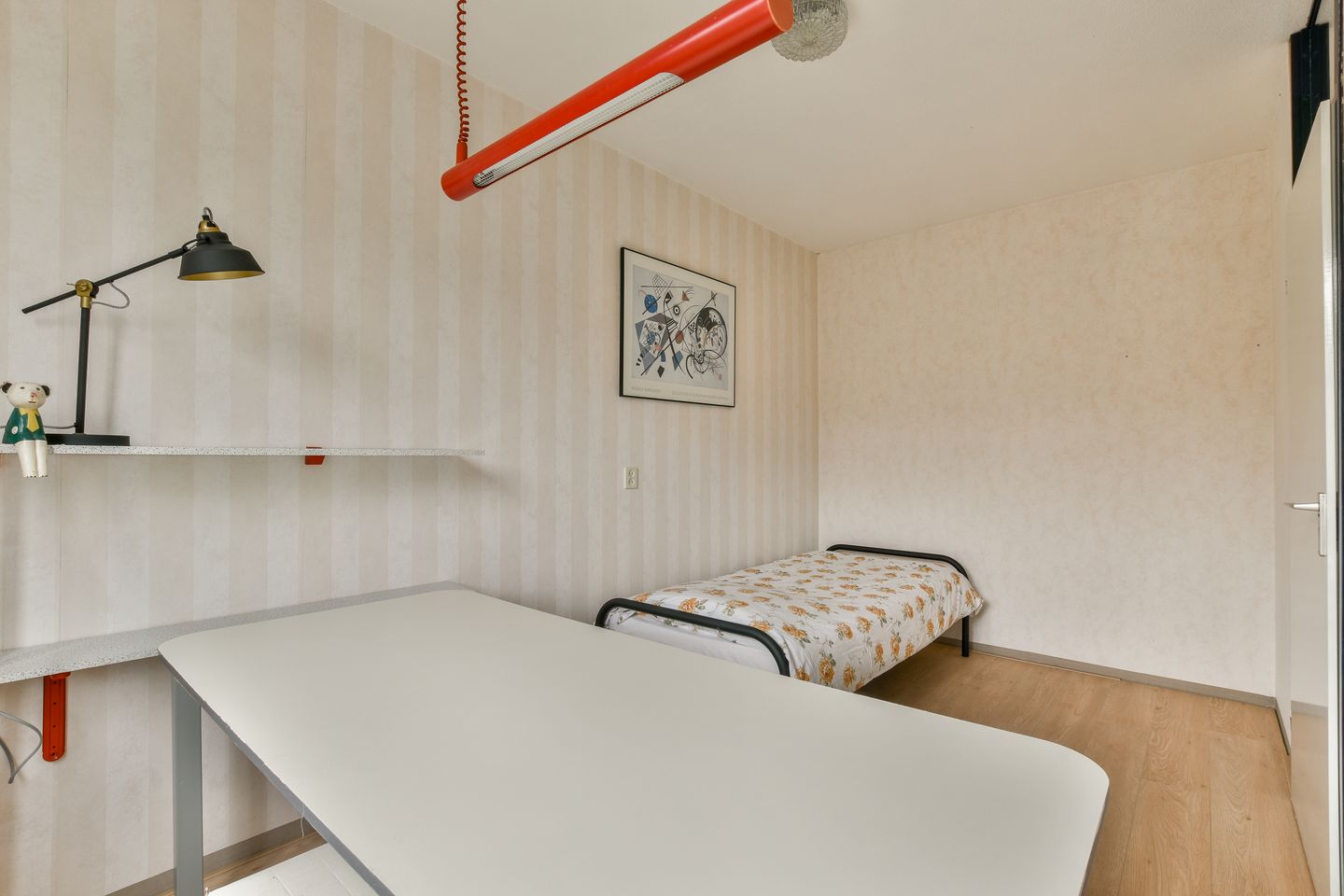 Photo 19 of Albrechtsveld 52