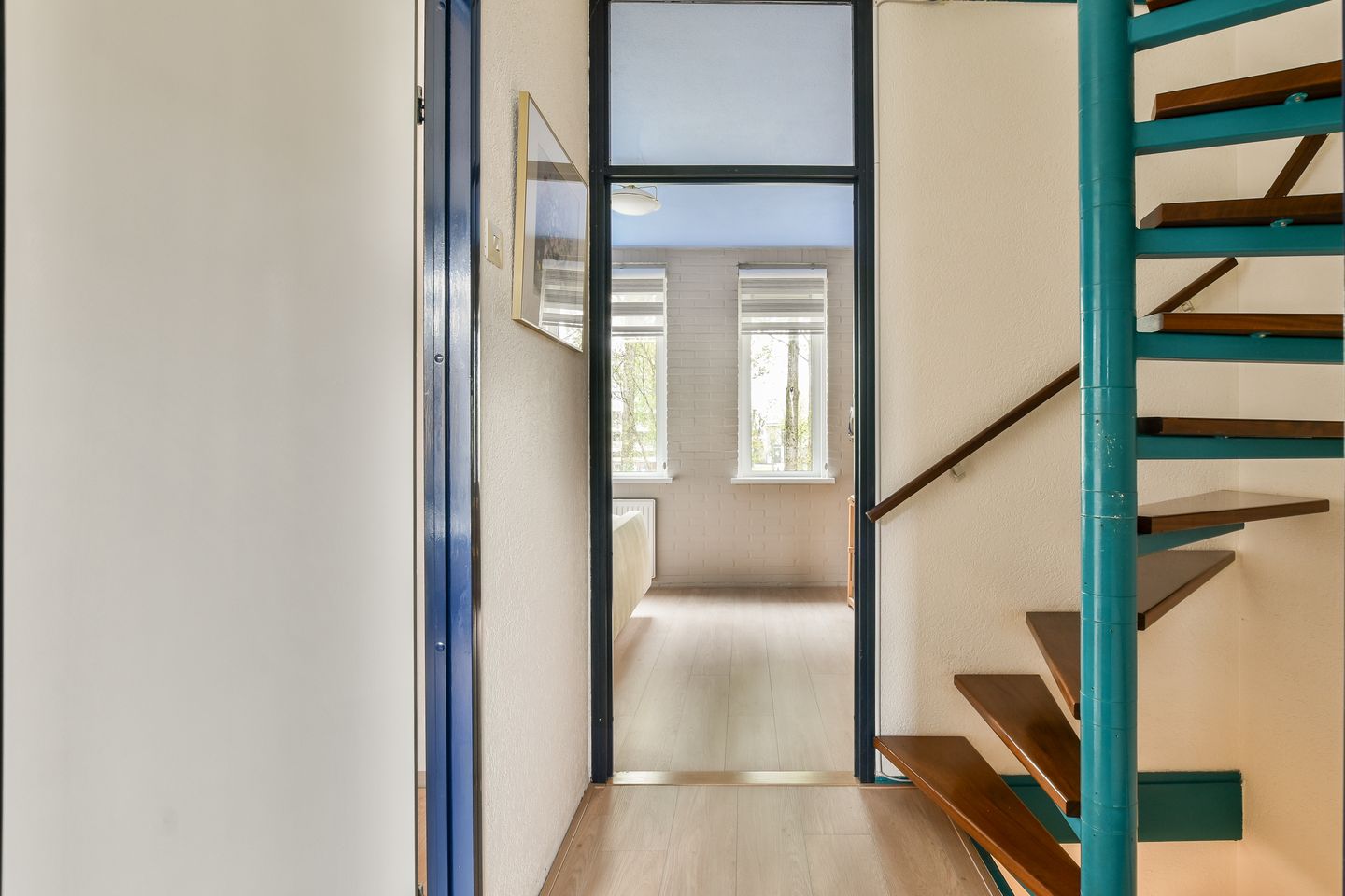 Photo 20 of Albrechtsveld 52