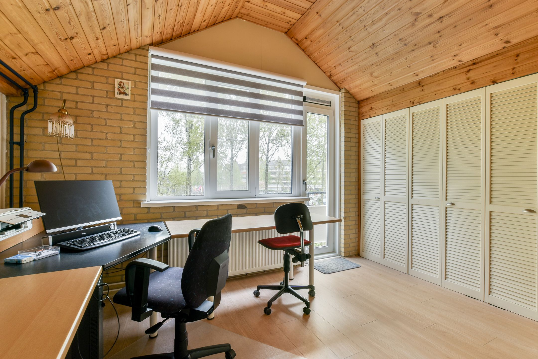 Photo 21 of Albrechtsveld 52