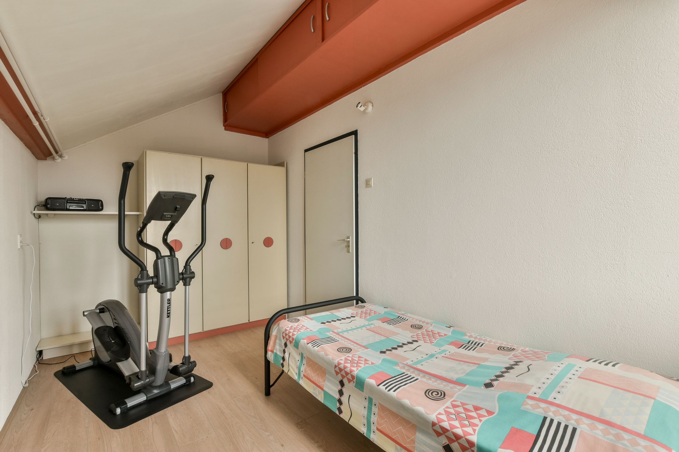 Photo 24 of Albrechtsveld 52