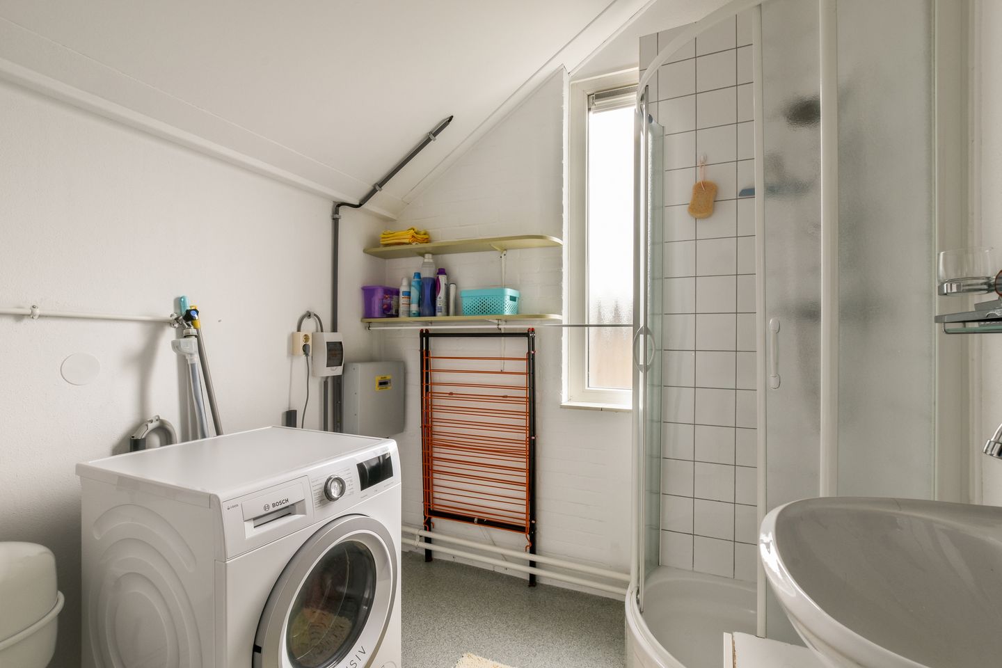 Photo 25 of Albrechtsveld 52