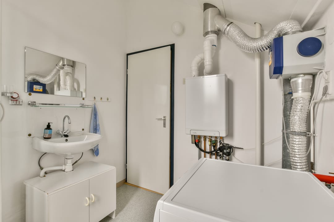 Photo 26 of Albrechtsveld 52