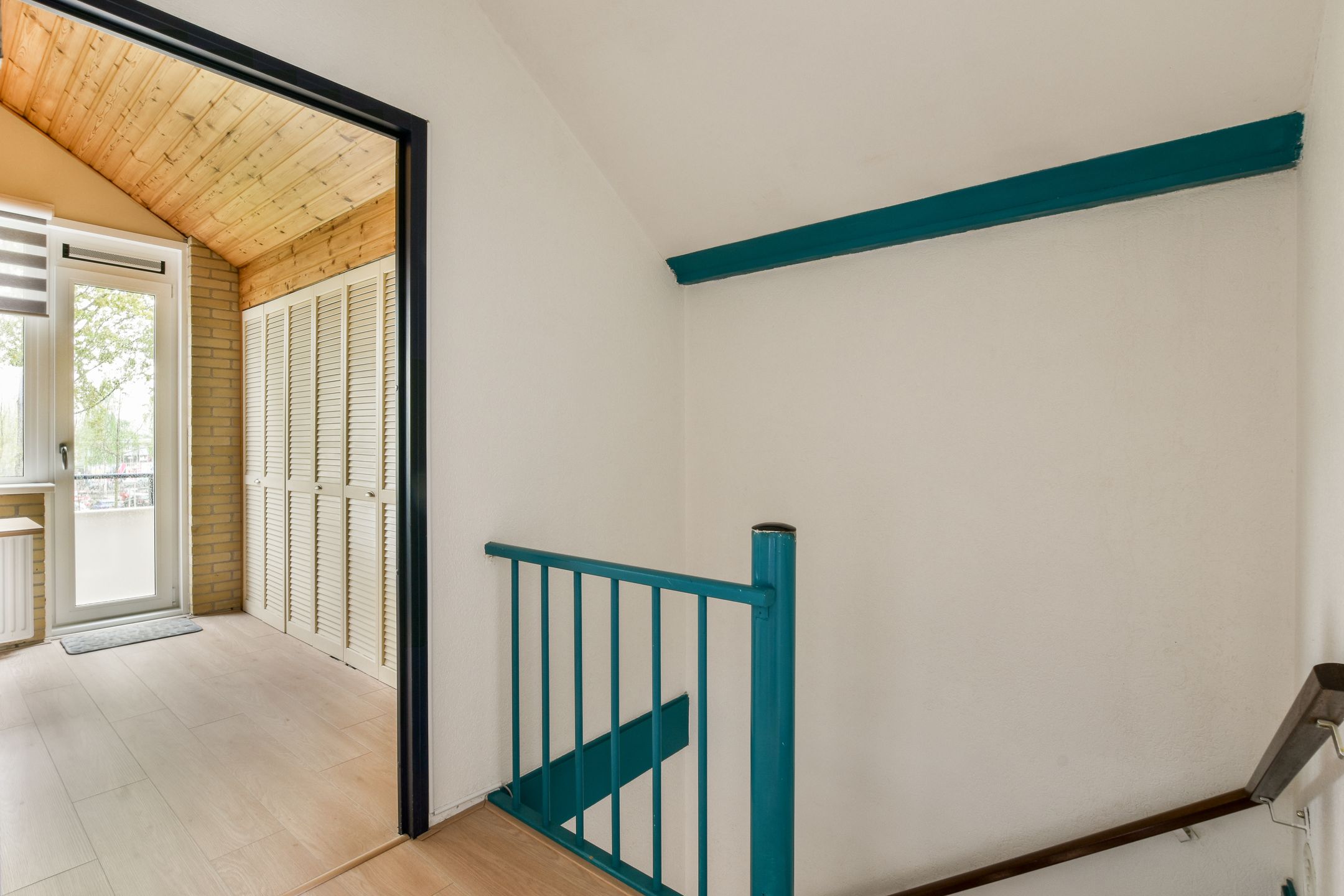 Photo 27 of Albrechtsveld 52