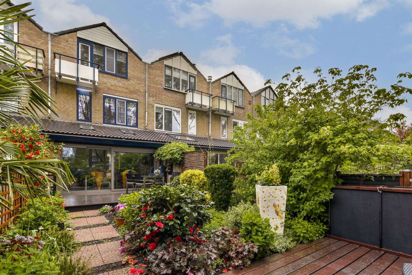 Photo 29 of Albrechtsveld 52