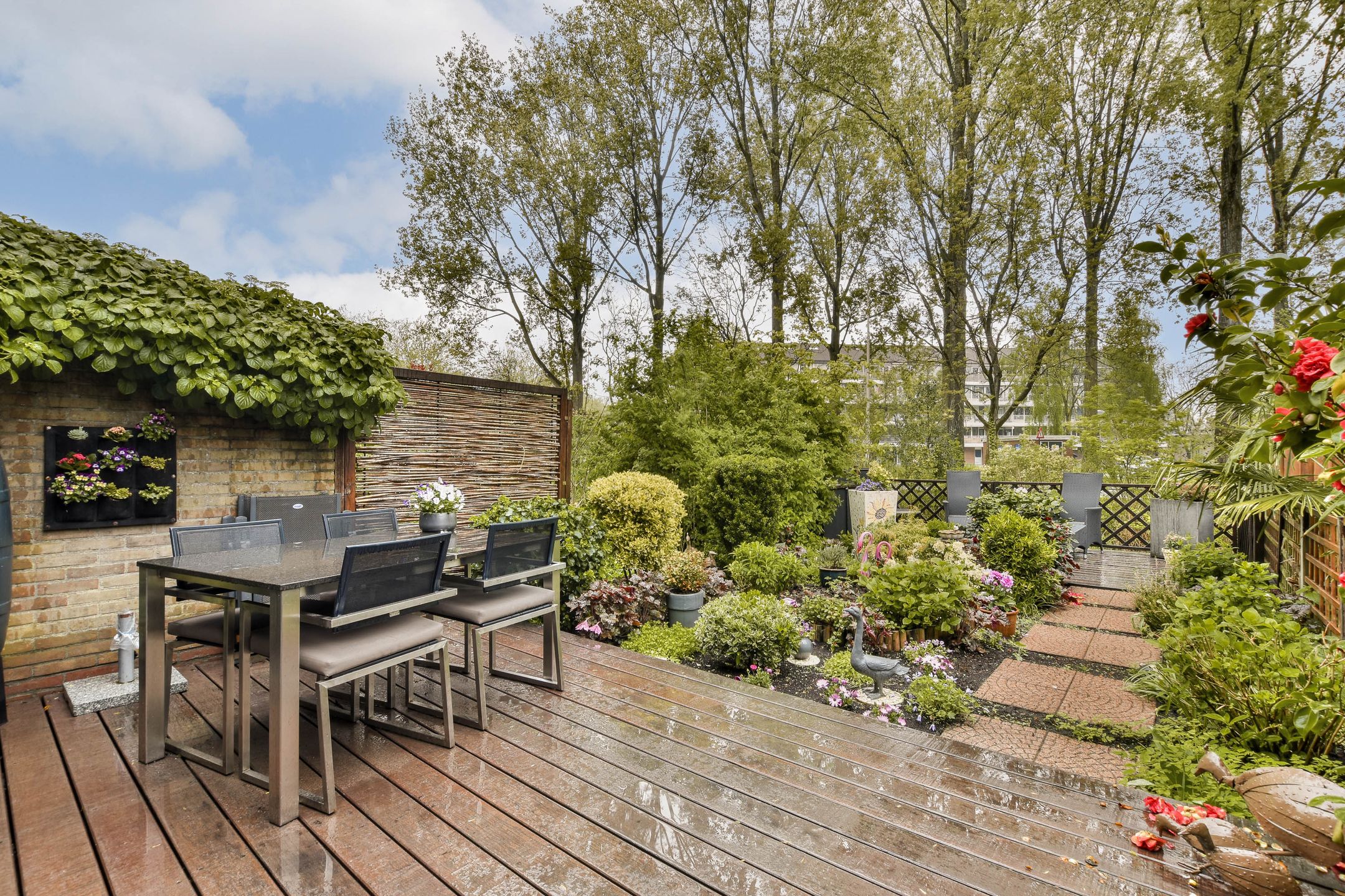 Photo 30 of Albrechtsveld 52