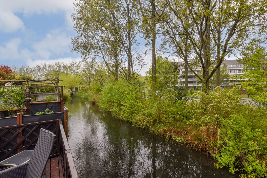 Photo 31 of Albrechtsveld 52