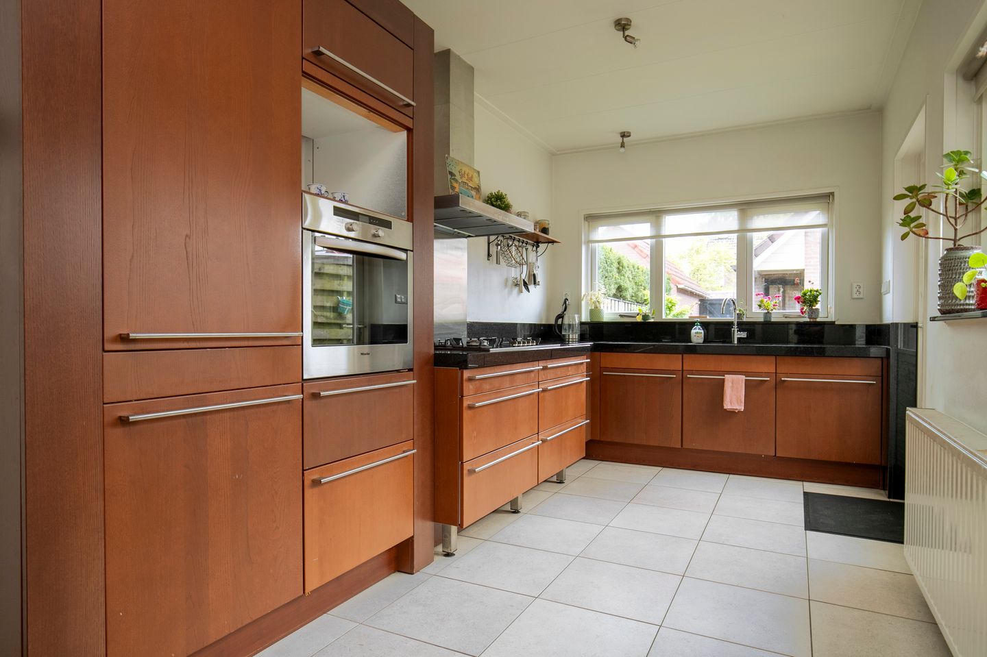 Foto 4 van Gennerstraat 23