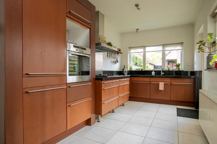 Foto 4 van Gennerstraat 23