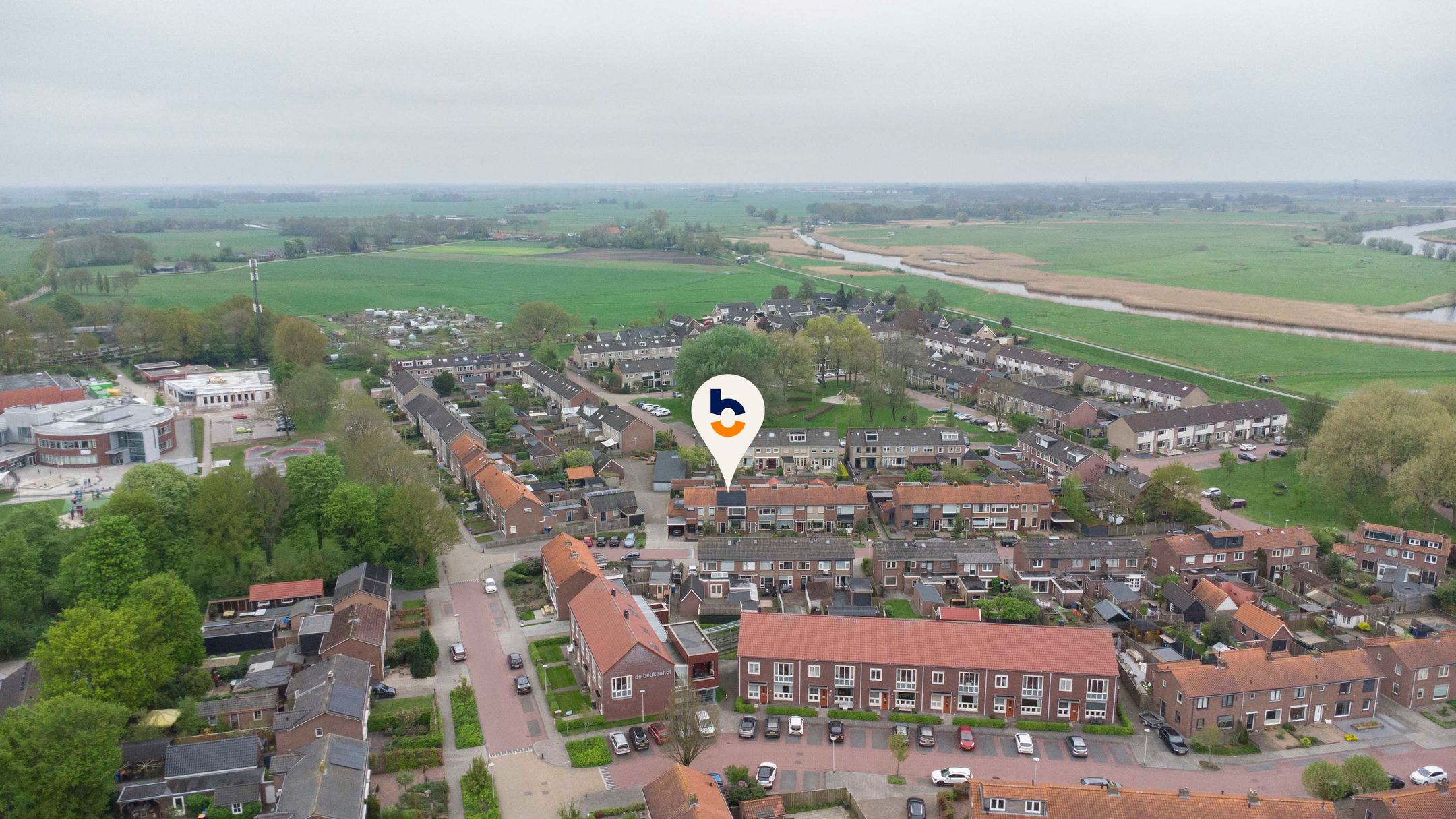 Foto 6 van Gennerstraat 23