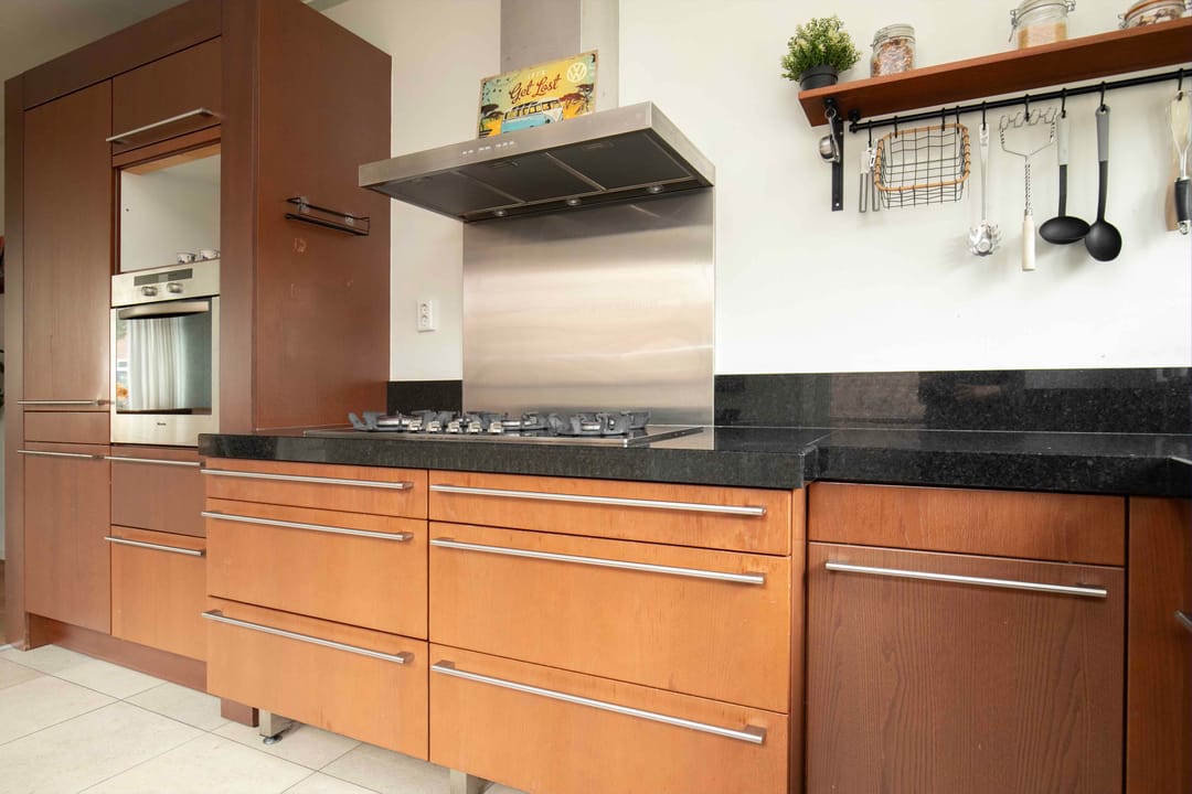 Foto 16 van Gennerstraat 23