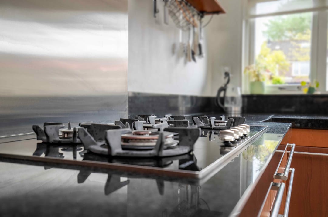 Foto 17 van Gennerstraat 23