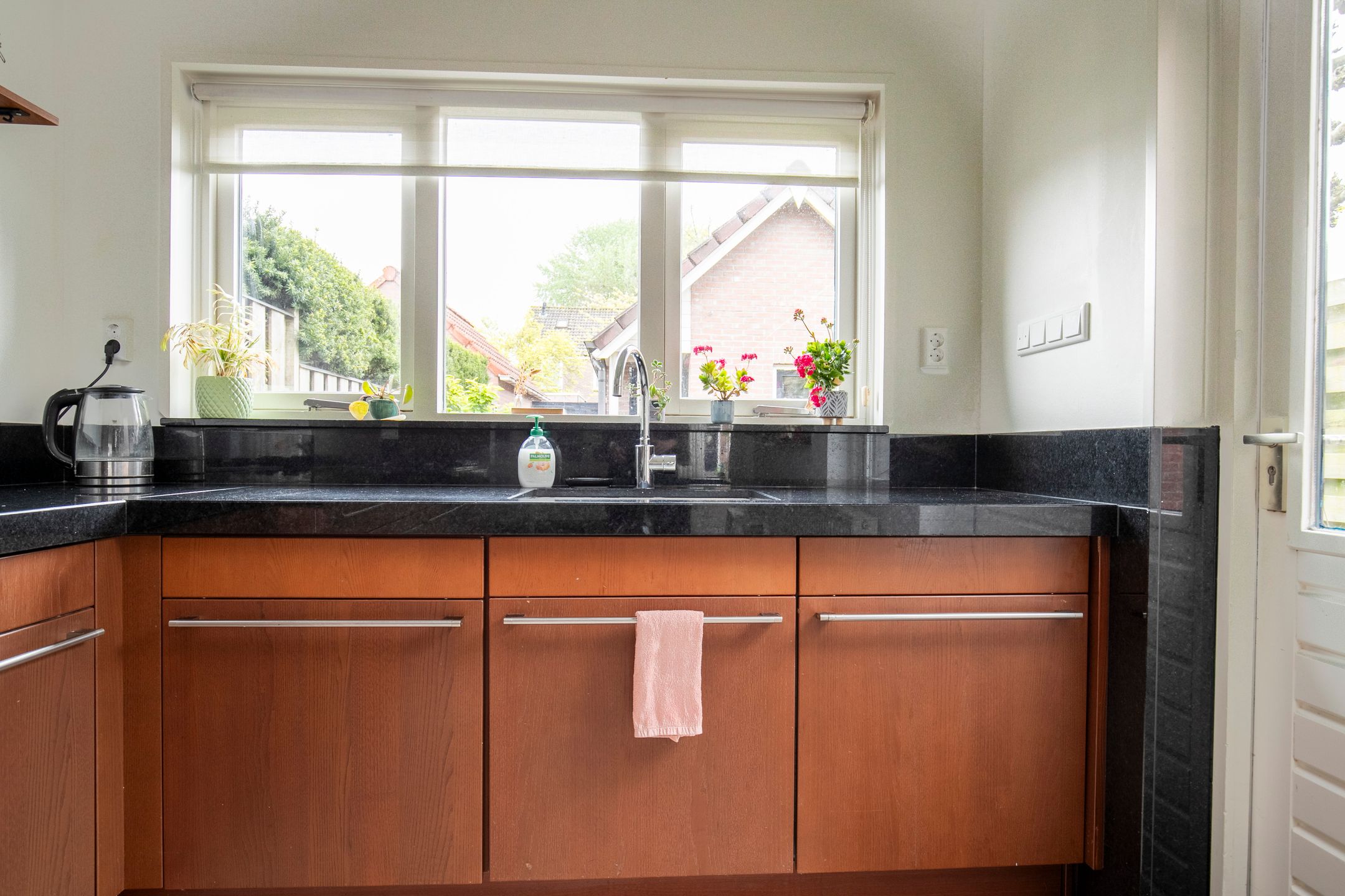 Foto 18 van Gennerstraat 23