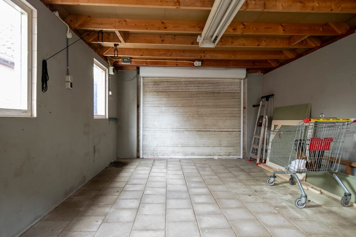 Foto 27 van Gennerstraat 23