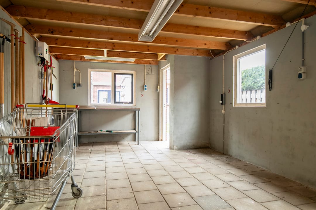 Foto 28 van Gennerstraat 23