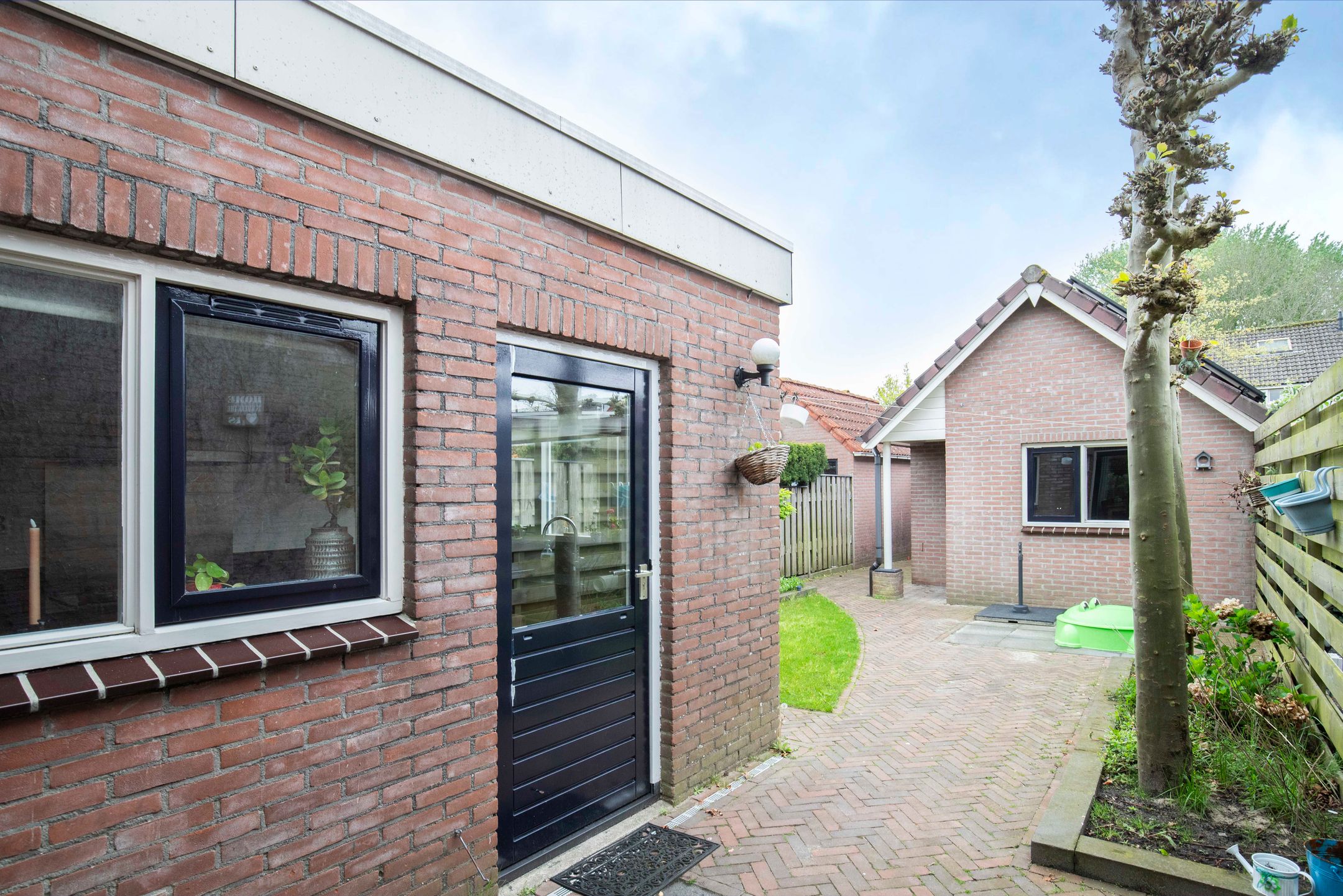 Foto 30 van Gennerstraat 23