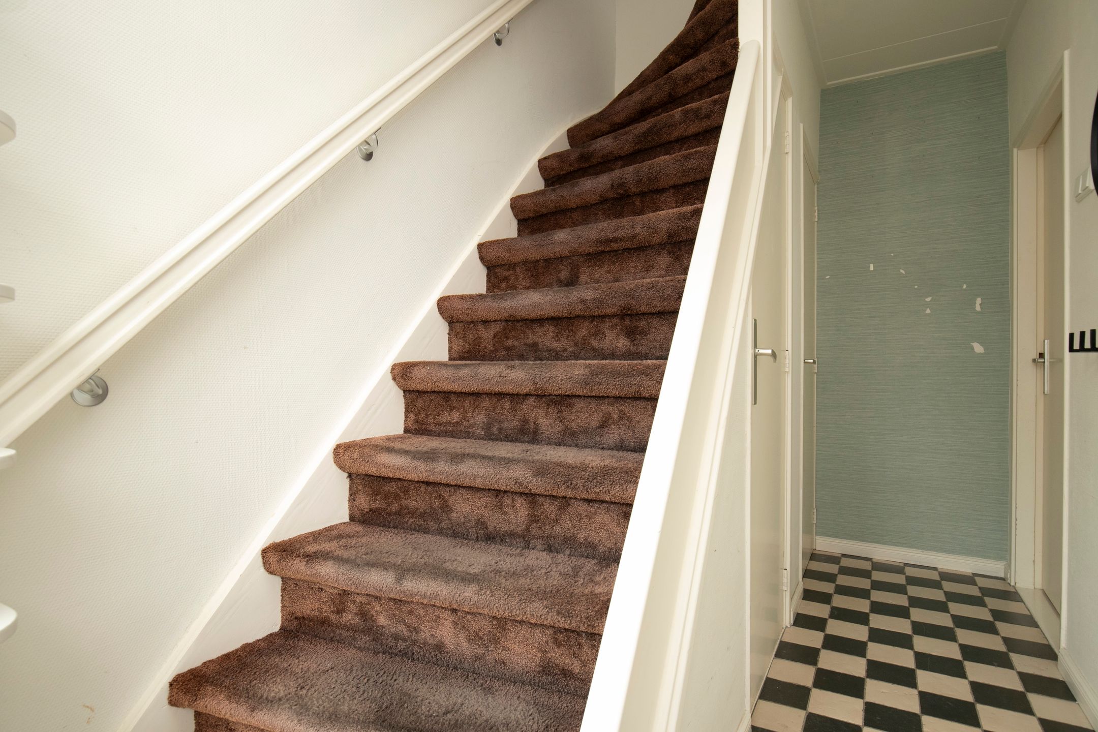 Foto 33 van Gennerstraat 23