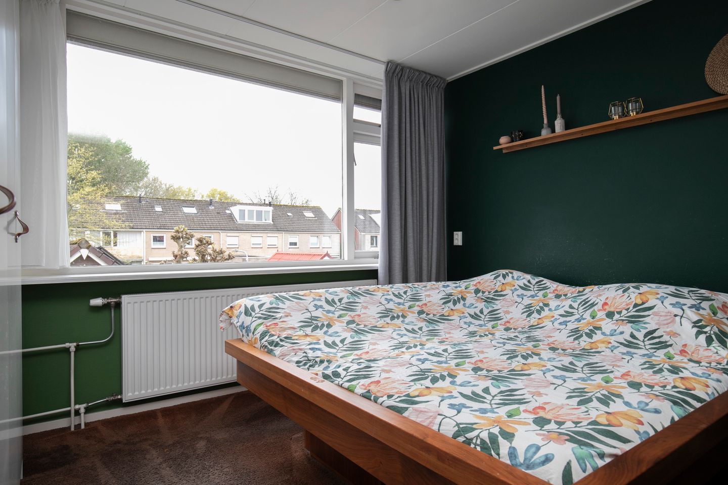 Foto 34 van Gennerstraat 23