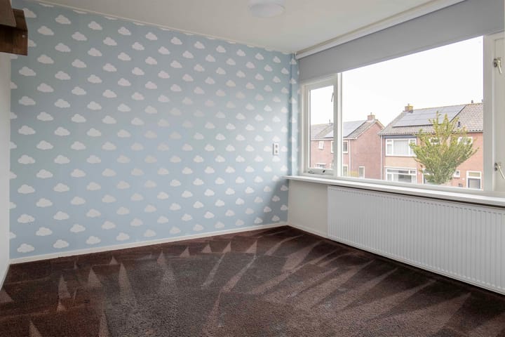 Foto 35 van Gennerstraat 23