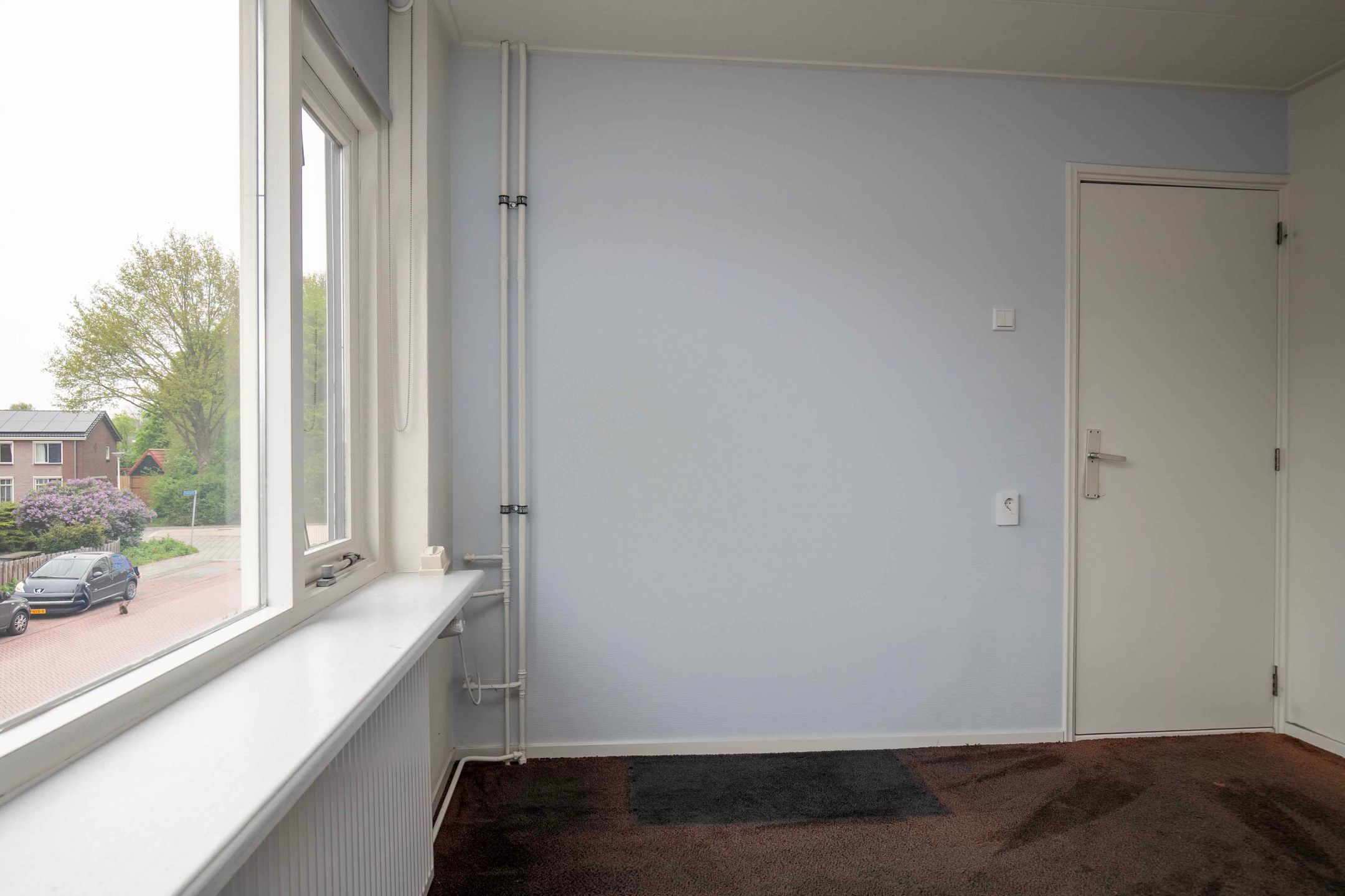 Foto 36 van Gennerstraat 23