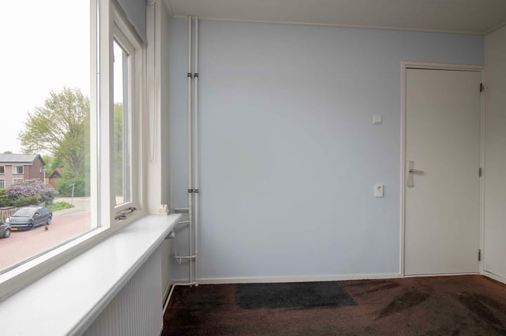 Foto 36 van Gennerstraat 23