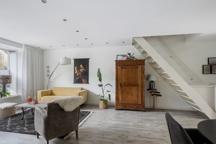 Foto 8 van Kortenaerstraat 16