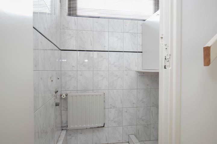 Foto 37 van Gennerstraat 23