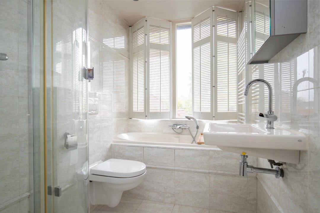 Foto 38 van Gennerstraat 23