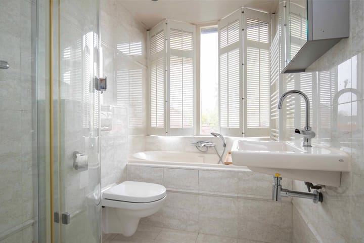 Foto 38 van Gennerstraat 23