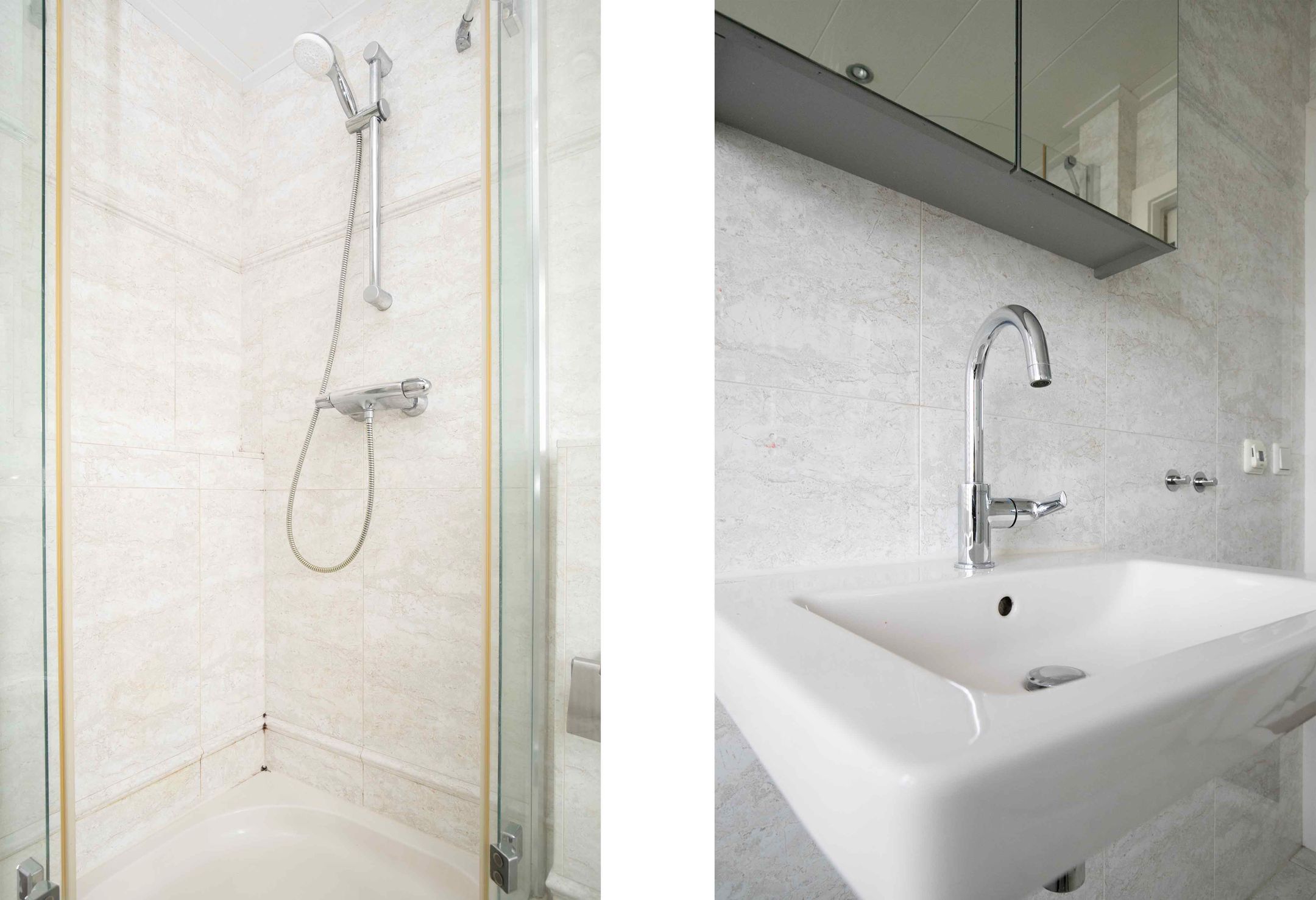 Foto 39 van Gennerstraat 23