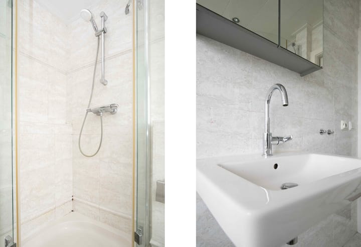 Foto 39 van Gennerstraat 23