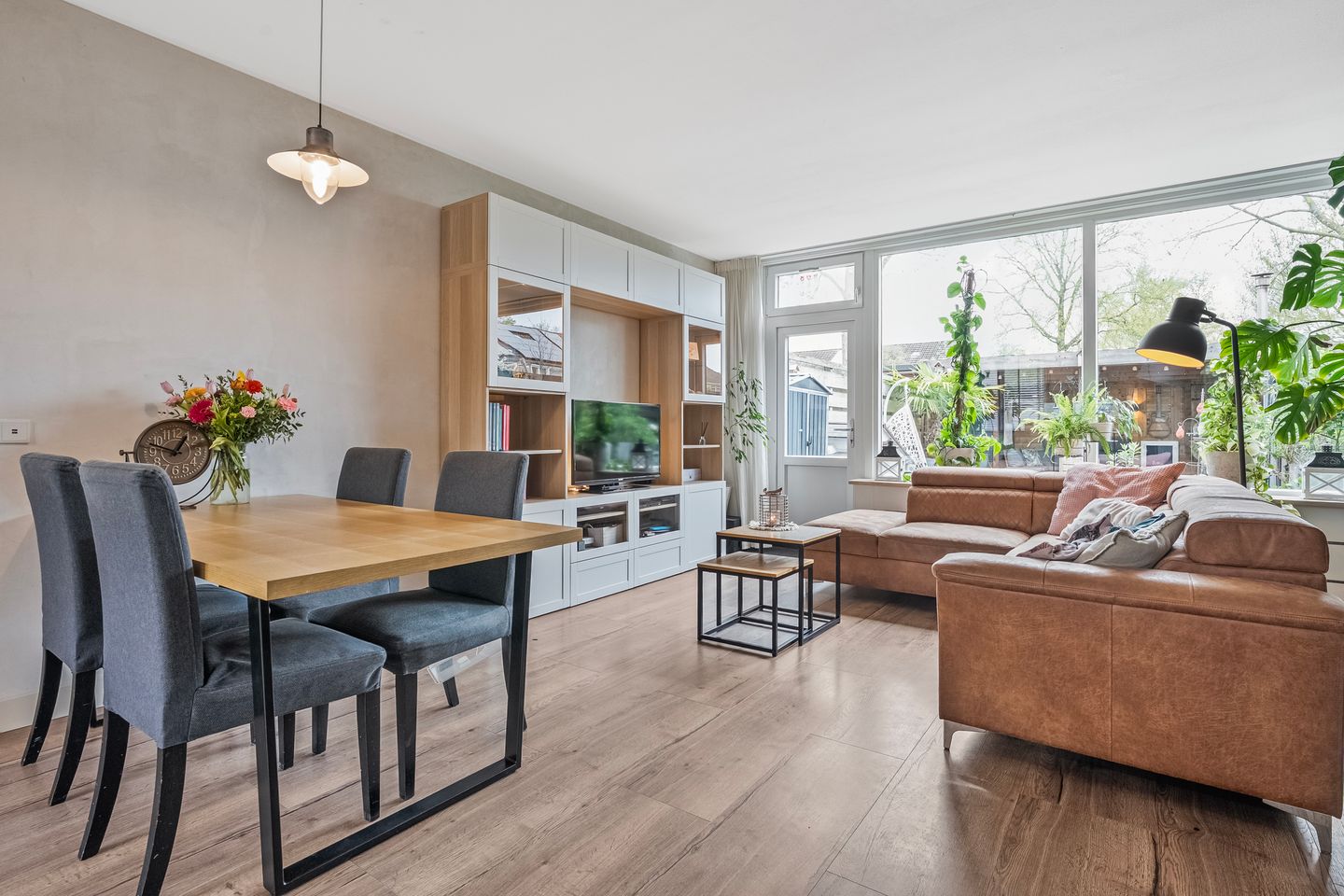 Foto 4 van Theo van Doesburgplantsoen 24